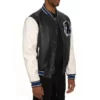 Avirex American Varsity Jacket