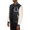 Avirex American Varsity Jacket