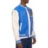 Avirex Baseball Varsity Jacket