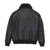 Avirex G-1 Bomber Jacket