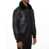 Avirex G-1 Bomber Jacket