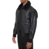 Avirex G-1 Bomber Jacket