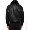 Avirex G-1 Bomber Jacket