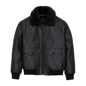 Avirex G-1 Bomber Jacket