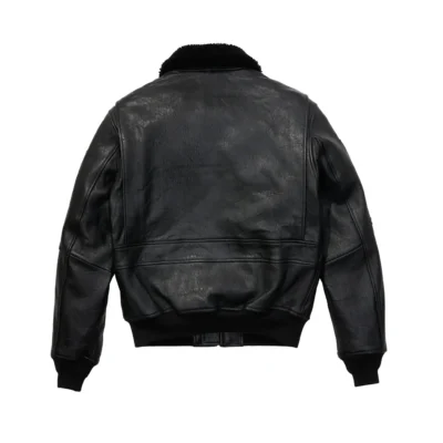 Avirex The G-1 Flight Jacket