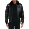 Avirex The G-1 Flight Jacket