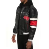 Avirex The Legend Jacket