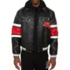 Avirex The Legend Jacket