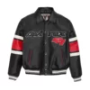 Avirex The Legend Jacket