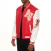 Avirex Wildcat Varsity Jacket