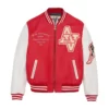 Avirex Wildcat Varsity Jacket