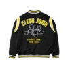 Elton John FYBR Vintage Jacket