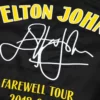 Elton John FYBR Vintage Jacket