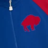 MVP 2.0 Track Jacket Buffalo Bills